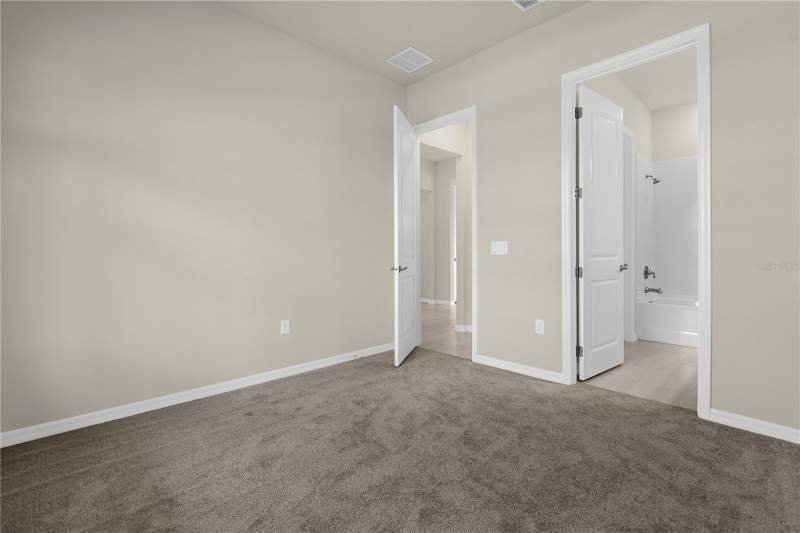 5 bedroom Single Family Residence at 10411 Park Estates Avenue, Parkview Reserve, Orlando — photo 4