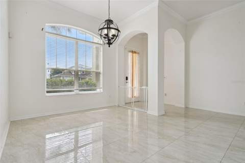 1900 Acacia Drive, Kissimmee FL - photo 10 of 39