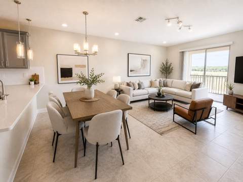 505 Ocean Course Avenue #505, Davenport FL - photo 13 of 17
