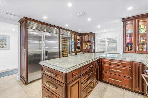 6600 Sunset Way #408, St Pete Beach FL - photo 6 of 6