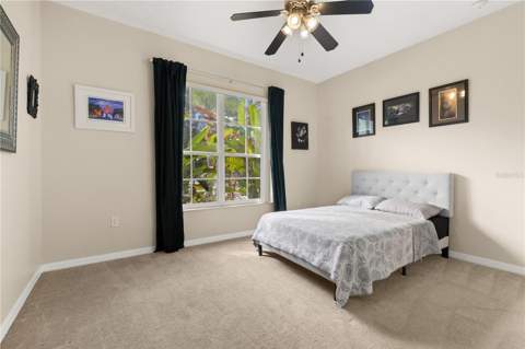 1831 Windward Oaks Court, Kissimmee FL - photo 12 of 48