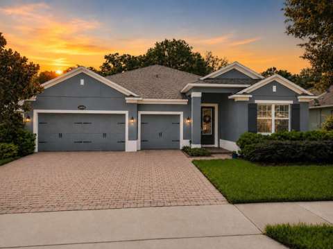 31920 Geoff Way, home for sale in Sorrento 32776