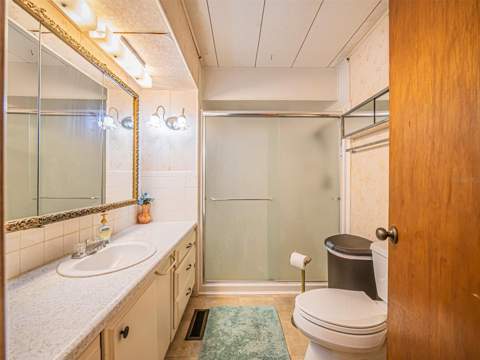 2609 Houston Place, Leesburg FL - photo 12 of 40