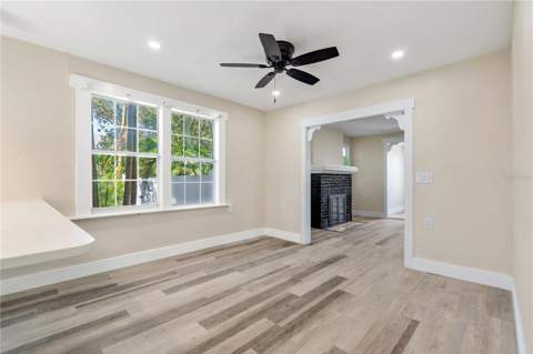 3310 E Maritana Drive, St Pete Beach FL - photo 21 of 62