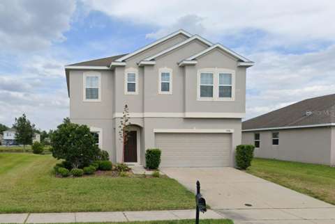 3946 Wind Dancer Circle, home for sale on Wind Dancer Circle