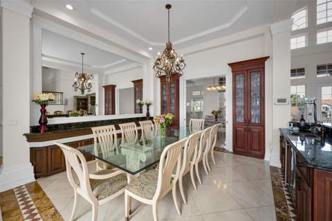 119 8th Street, Tierra Verde FL - photo 13 of 75
