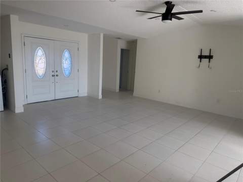 3444 Packard Avenue, St Cloud FL - photo 10 of 28