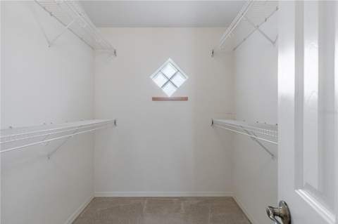 5732 Freeport Drive, Tavares FL - photo 23 of 49