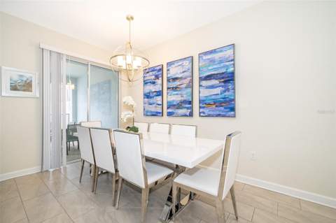 212 Ocean Course Avenue, Davenport FL - photo 10 of 31
