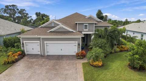 14245 Skipping Stone Loop, home for sale on Skipping Stone Loop