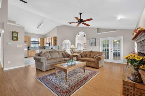 3237 Indian Trail, Eustis FL - photo 19 of 50