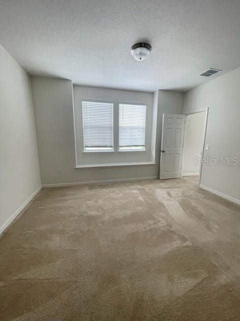 10103 Austrina Oak Loop, Winter Garden FL - photo 14 of 14