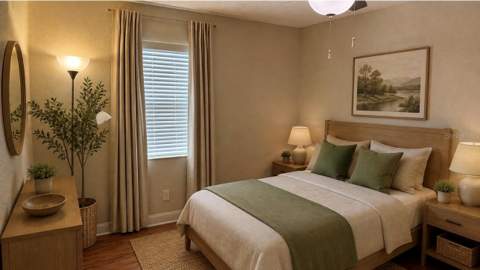 205 Lewfield Circle #205, Winter Park FL - photo 16 of 37