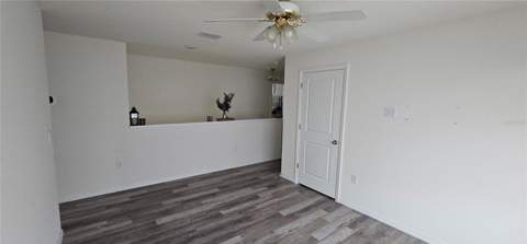 1220 Tahitian Sunrise Drive, Plant City FL - photo 22 of 54