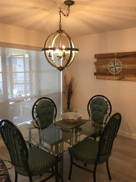 317 Rex Place #G, Madeira Beach FL - photo 12 of 41