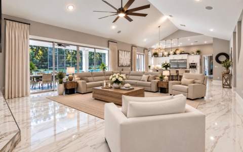 950 Sweetwater Club Boulevard, Longwood FL - photo 13 of 42