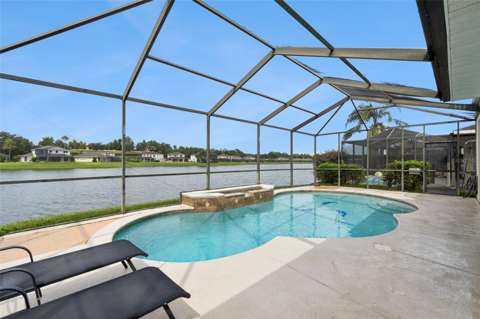 2957 Sunset Vista Boulevard, home for sale on Sunset Vista Boulevard