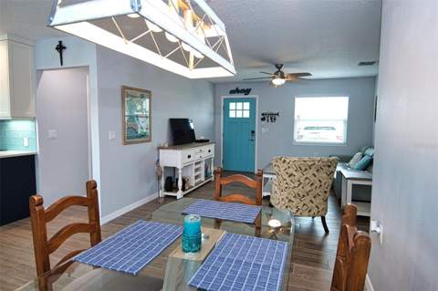 6420 Boatyard Drive, Hudson FL - photo 11 of 49