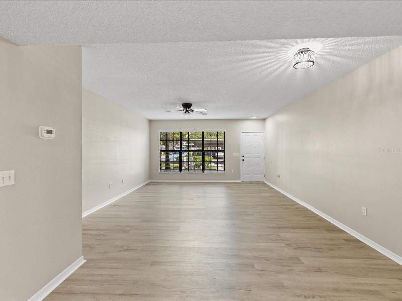 2 bedroom Condominium at 3358 Mermoor Drive #102, Farrell Park Condo, Palm Harbor — photo 4