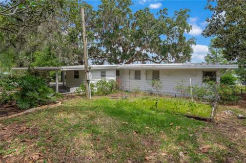 1451 Osceola Avenue, Tavares FL - photo 9 of 13