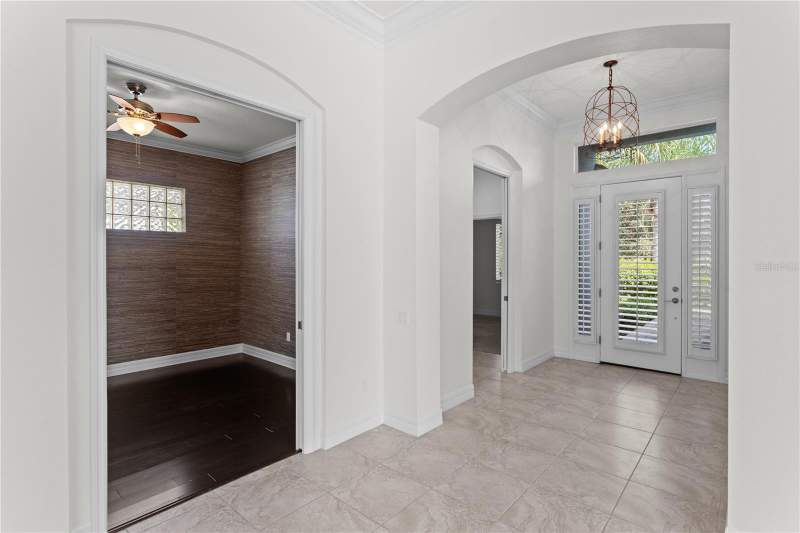 2 bedroom Single Family Residence at 4940 Tobermory Way, Rosedale Add Ph I, Bradenton — photo 4