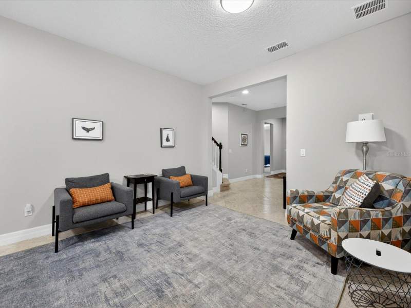 3 bedroom Single Family Residence at 11708 Meadow Grove Circle, Ruby Lake Ph 2, Orlando — photo 4