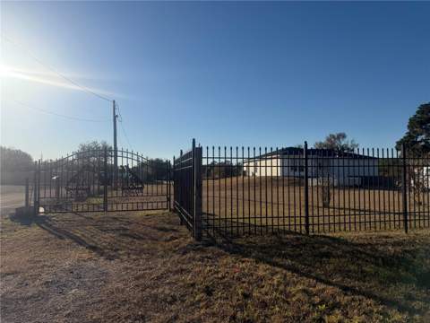 3444 Packard Avenue, St Cloud FL - photo 8 of 28