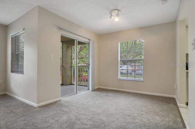 2 bedroom Condominium at 2690 Coral Landings Boulevard #438, Meadowlake Palm Harbor Condo, Palm Harbor — photo 5