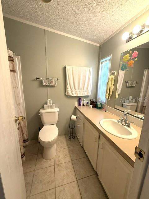 1001 W Starkey Road #475, Largo FL - photo 11 of 21