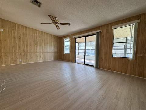 25100 Pine Hill, Leesburg FL - photo 18 of 99