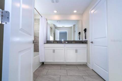 4337 Quote Street, Kissimmee FL - photo 21 of 54