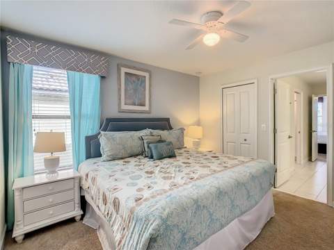 1305 Divot Way, Davenport FL - photo 11 of 19