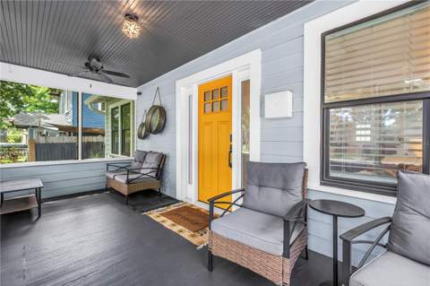 1323 7th Avenue, St Petersburg FL - photo 6 of 6