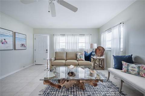 6111 2nd Street #16, St Pete Beach FL - photo 7 of 25