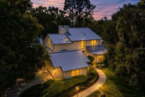 17810 Crawley Road, luxury home for sale in Odessa