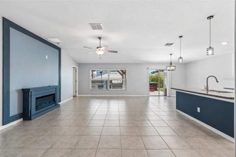 6388 Spider Lily Way, New Port Richey FL - photo 6 of 45