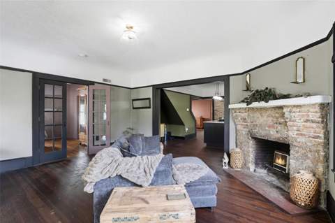 1510 Washington Avenue, Eustis FL - photo 6 of 6