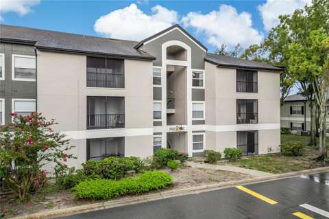 7511 Seurat Street #10102, home for sale on Seurat Street