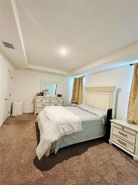 6632 Tempo Way, Mascotte FL - photo 22 of 39