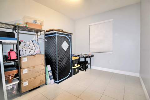 2280 Avian Loop, Kissimmee FL - photo 18 of 43