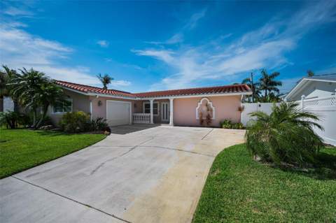 111 17th Street, Belleair Beach FL - photo 11 of 99