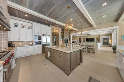 1744 Santa Barbara Drive, Dunedin FL - photo 15 of 97