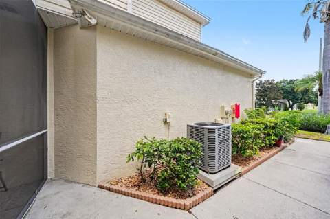 1050 Starkey Road #2403, Largo FL - photo 20 of 28