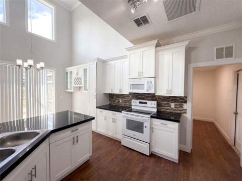 2541 Jasmine Trace Drive, Kissimmee FL - photo 6 of 6