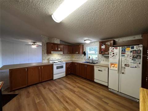8535 23rd Street, Zephyrhills FL - photo 13 of 39