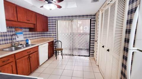 603 Baldwin Avenue #B, Safety Harbor FL - photo 13 of 32