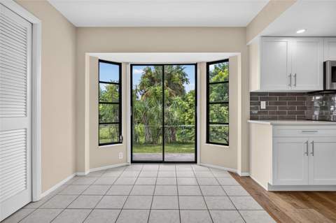 300 Tarpon Way, Punta Gorda FL - photo 15 of 36