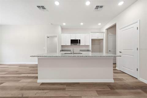 13404 New York Avenue, Astatula FL - photo 14 of 36