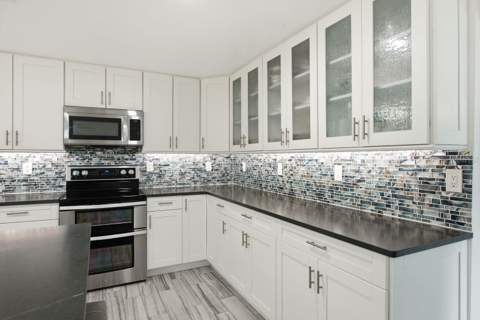 601 Shore Drive, Oldsmar FL - photo 6 of 6