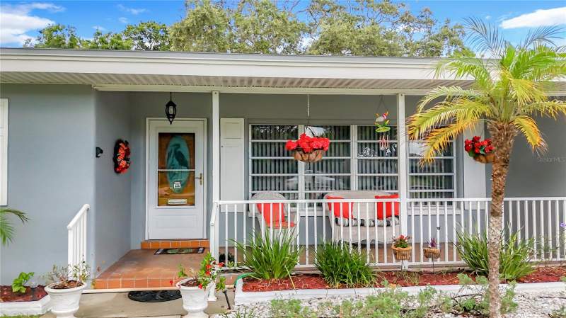 3 bedroom Single Family Residence at 108 Indian Rocks Road, Harbor Bluffs Sec 1, Belleair Bluffs — photo 5